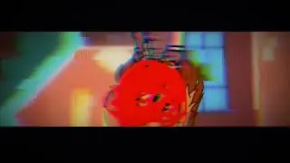 “ oh Elizabeth… “ // angst // ft. Elizabeth Afton // cup1d !!