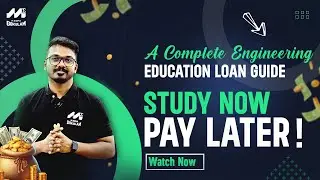 Funding Your Engineering Dream: Your Ultimate Loan Guide!