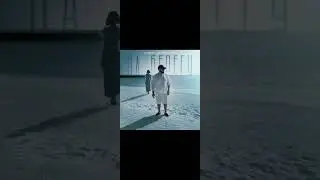Эльбрус Джанмирозоев– На Берегу
