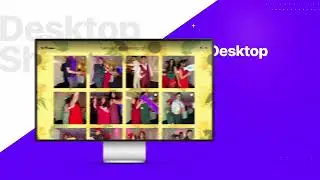 Experience the new fotoShare Cloud 2.0