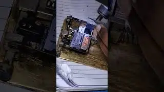 How to remove mobile shield easy way