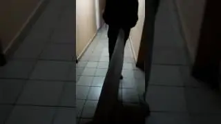 Можно смотреть вечно