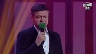 Клиника Израильской медицины - квартал 95