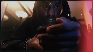 Posted W/ Junior: AZ (part 1)