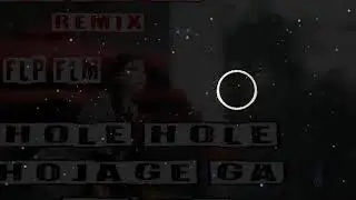 NEW Nagpuri flm setting 2019||DJ badal gola type