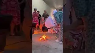 Бақытты бол сіңілім.К