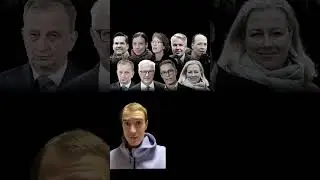 #klausschwab