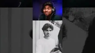 Try Not To Laugh Challenge 31 😂 | The Mueen | #shorts