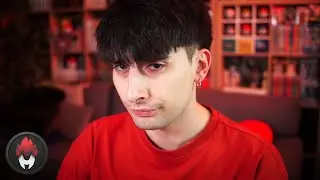 Così non va