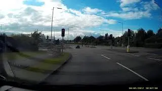 To close for my liking