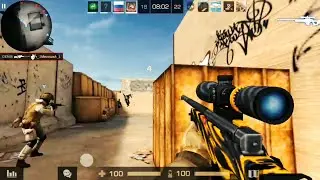 160❤игнаю как LUSIK