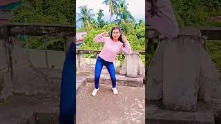 Tu Kheech Meri Photo Song Dance Performance 😍❤️ 
