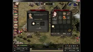 Soul Crystal - The Great Merchant Global Server
