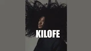Afrobeat Instrumental 2023 