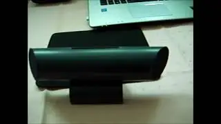 Как самому сделать колонки ,мини-