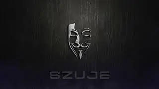 wolano x dzinksu x tutix x kokabana - Szuje (prod.premier arena)