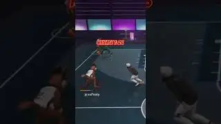 THIS IS THE BEST AND SMOOTHEST JUMPSHOT IN NBA 2K22 Your Welcome 🤝 