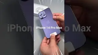 Don’t Buy *iPhone 14 Pro Max*