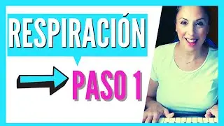 VOCAL COACH |▶️ How to LEARN TO SING step by step for beginners