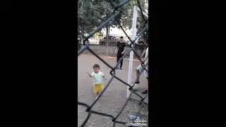 futbol