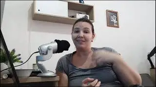 Opinología: El delito de ser honrado