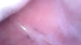 VORE TOUR | INSIDE MY MOUTH | UVULA, TONGUE AND TONSILS
