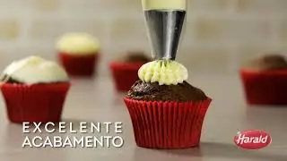 Leitinho Melken