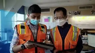Autodesk Construction Cloud | ICN Solutions