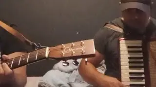 Laudati pe Domnul cat mai este vreme 🙏