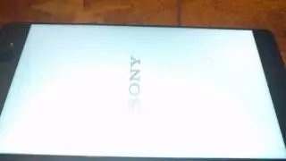 Xperia XA Ultra problem