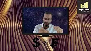 מהו שוק הפורקס? מה צריך לדעת? מתי נוצר שוק הפורקס? למה יצא שם רע לשוק הפורקס? מניעת הונאות והפסדים?