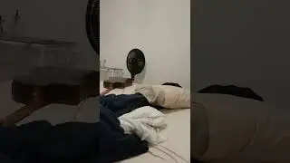 Demonstração de automação residencial: como equipamentos podem ser controlados de forma automática.