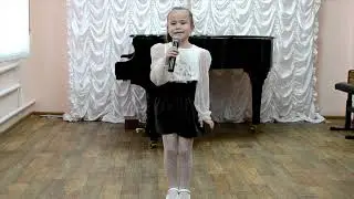 Валетова Ариадна - Как положено друзьям