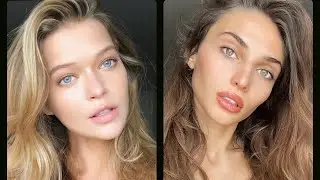 Old Digger Стелла Трапш - Выпуск 5. Гостевой. Лиза Кей