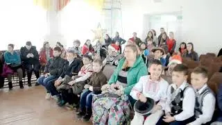 Minunate amintiri de Revelionul 2015