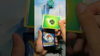 Pack A Day Daily Hit Base Chilling Reign! #pokemon #pokemoncards #chillingreign