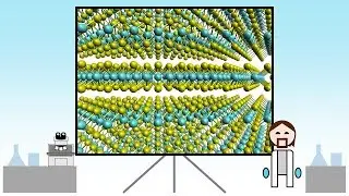 Dr Nano - 2D Materials