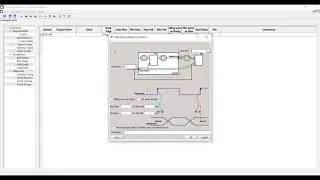 How to Apply Timing Constraints Using the Libero® Constraint Manager