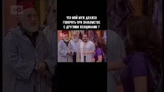 🤣🤣🤣