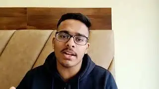 JEE Main 2022 Expected Dates? | Big confusion 
