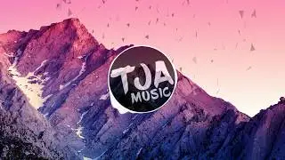 ItaloBrothers - My Life is a Party (TjaMusic Remix)