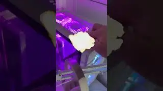 🔝 Reviving a frozen PC