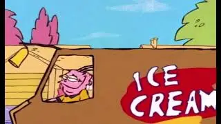 Ed Edd n Eddy (Laugh Ed Laugh Part 1)