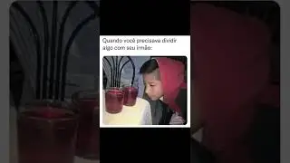 GRAVIDADE EXISTE? | MEMES EM IMAGENS #humor #memebr #memebr #shorts 164