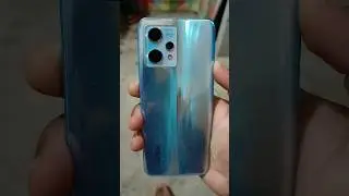 Realme 9 Pro+ 5G Review After 2 Years Working Perfectly #viralshorts #😱