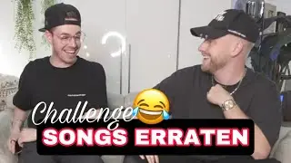 ERRÄTST DU DIESE SONGS IN 1 SEKUNDE ?! 😱 II RayFox