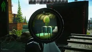 Meta SVDS