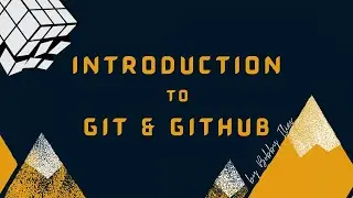 Part 8 Introduction to Git - Diff