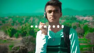 New Avee Player Template 2019||For Nagpuri Dj Remix song