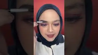 Ngalis pake SPIDOL?!
